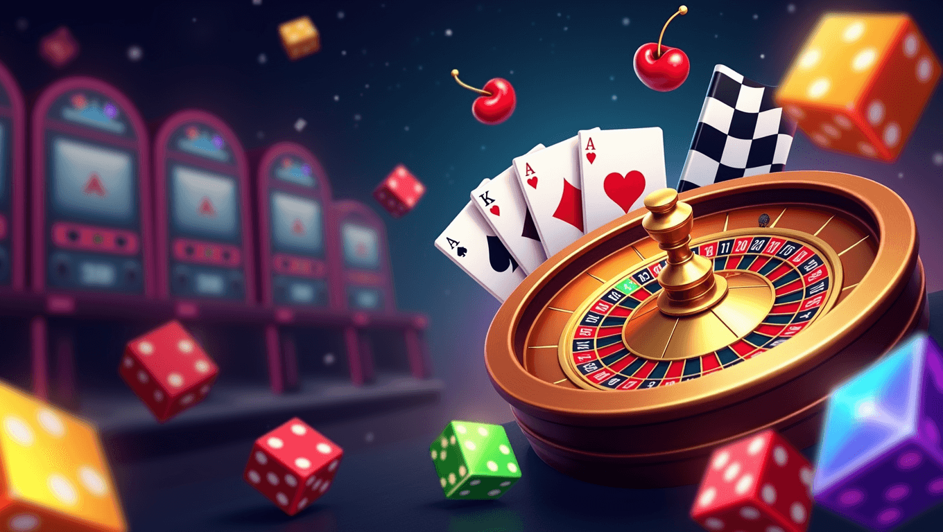 Alt cho hình ảnh về MostBet Casino