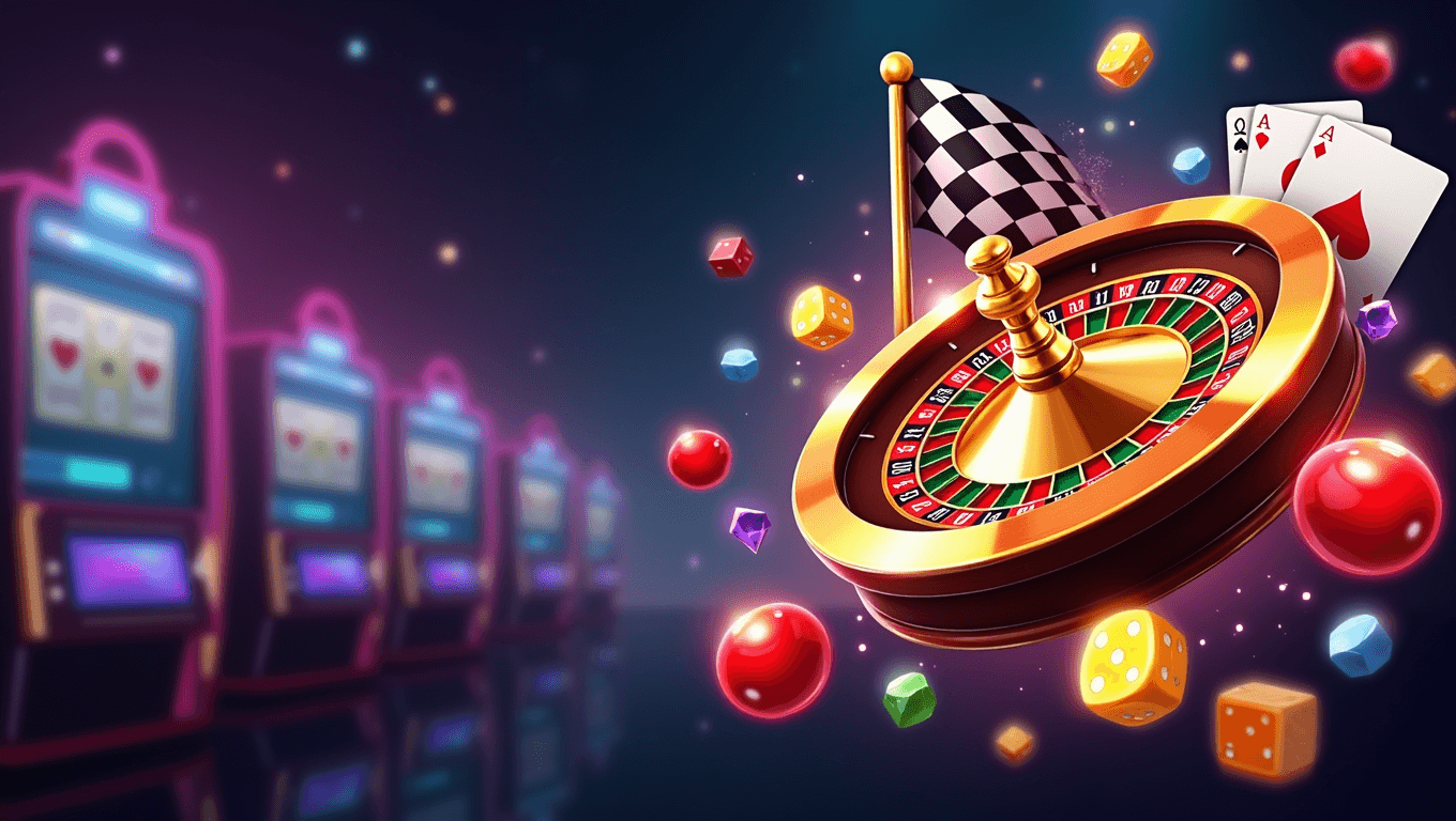 MostBet کیسینو کے لیے تصویر کے لئے Alt: "MostBet کیسینو لوگو"