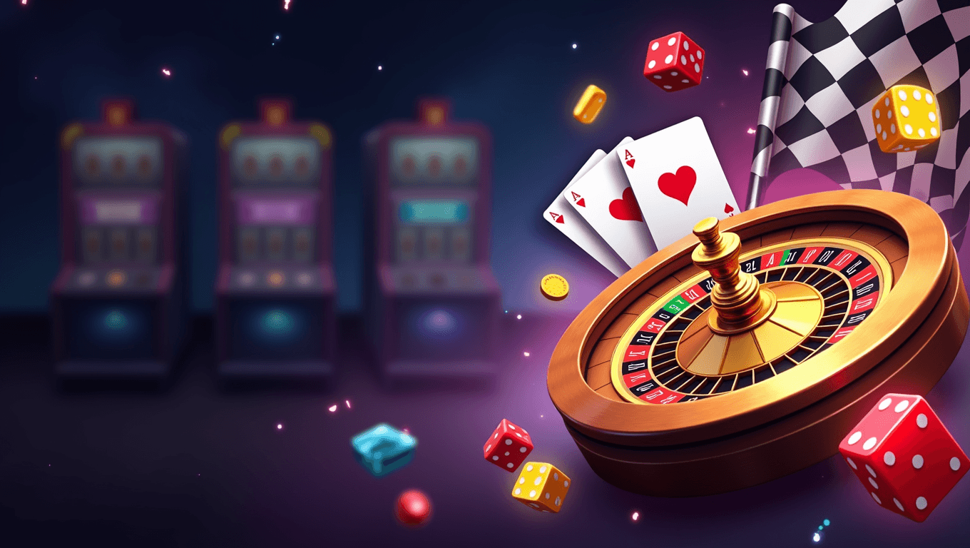MostBet Casino ilə bağlı şəkillər üçün "Alt" metni: keyfiyyətli oyun təcrübəsi