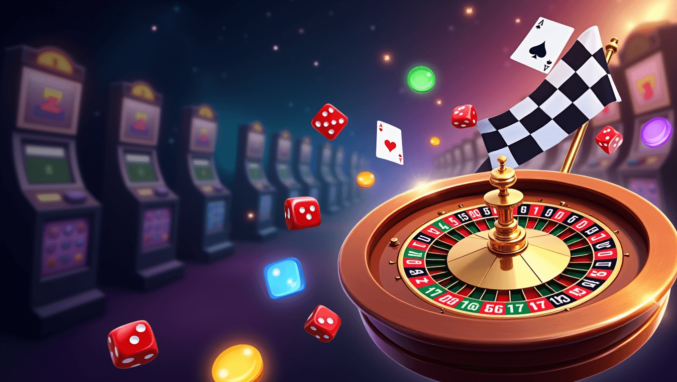 MostBet कसिनोको तस्वीरका लागि "Alt" लेवलको सुझाव
